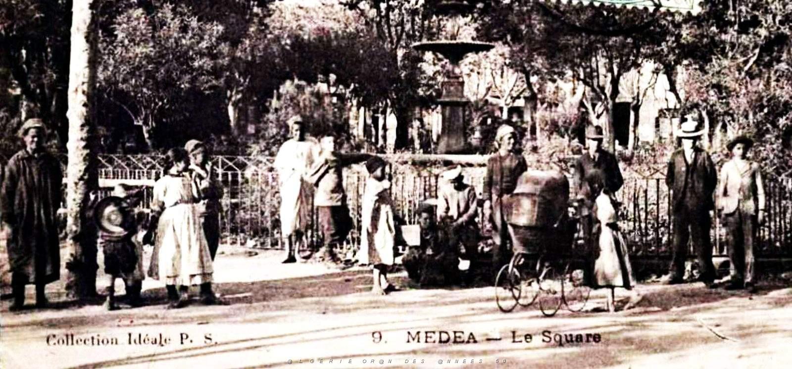 839- Medea - Le square2.jpg